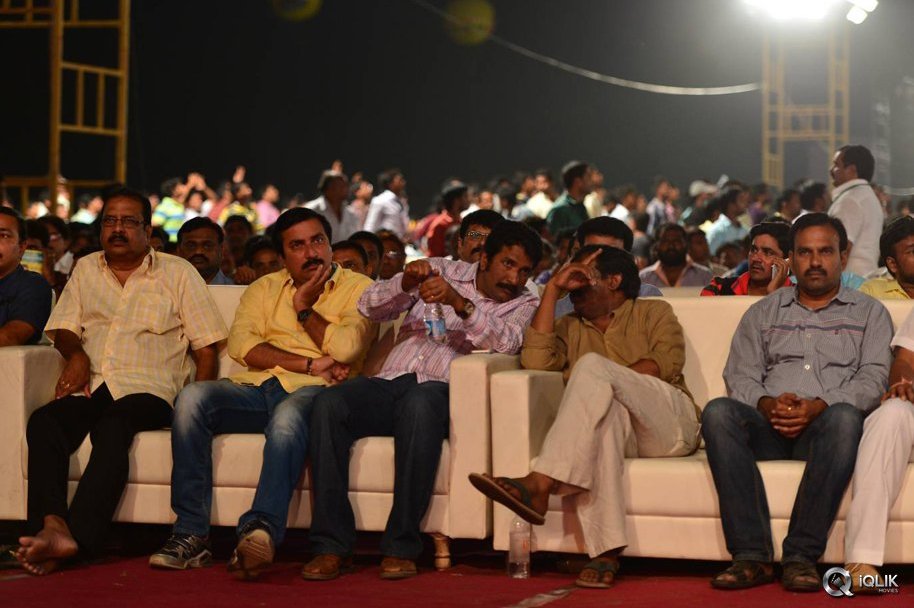 Dictator-Movie-Audio-Launch